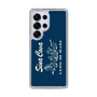 Slim Protection Case［ SINA COVA - Setting Sail ］