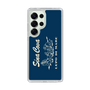 Slim Protection Case［ SINA COVA - Setting Sail ］
