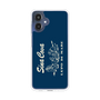 Slim Protection Case［ SINA COVA - Setting Sail ］