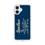 Slim Protection Case［ SINA COVA - Setting Sail ］