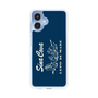 Slim Protection Case［ SINA COVA - Setting Sail ］