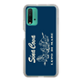 Slim Protection Case［ SINA COVA - Setting Sail ］