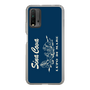 Slim Protection Case［ SINA COVA - Setting Sail ］