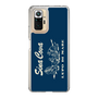Slim Protection Case［ SINA COVA - Setting Sail ］