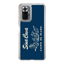 Slim Protection Case［ SINA COVA - Setting Sail ］