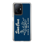 Slim Protection Case［ SINA COVA - Setting Sail ］