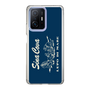 Slim Protection Case［ SINA COVA - Setting Sail ］
