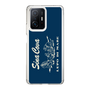 Slim Protection Case［ SINA COVA - Setting Sail ］