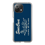 Slim Protection Case［ SINA COVA - Setting Sail ］