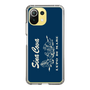 Slim Protection Case［ SINA COVA - Setting Sail ］