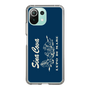 Slim Protection Case［ SINA COVA - Setting Sail ］