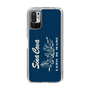 Slim Protection Case［ SINA COVA - Setting Sail ］