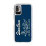 Slim Protection Case［ SINA COVA - Setting Sail ］