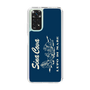 Slim Protection Case［ SINA COVA - Setting Sail ］