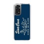 Slim Protection Case［ SINA COVA - Setting Sail ］