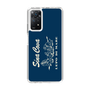 Slim Protection Case［ SINA COVA - Setting Sail ］