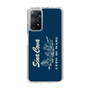 Slim Protection Case［ SINA COVA - Setting Sail ］