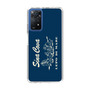 Slim Protection Case［ SINA COVA - Setting Sail ］