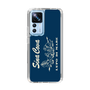 Slim Protection Case［ SINA COVA - Setting Sail ］