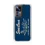 Slim Protection Case［ SINA COVA - Setting Sail ］