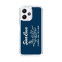 Slim Protection Case［ SINA COVA - Setting Sail ］