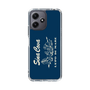 Slim Protection Case［ SINA COVA - Setting Sail ］