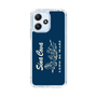 Slim Protection Case［ SINA COVA - Setting Sail ］