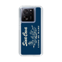 Slim Protection Case［ SINA COVA - Setting Sail ］