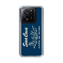 Slim Protection Case［ SINA COVA - Setting Sail ］