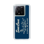 Slim Protection Case［ SINA COVA - Setting Sail ］