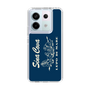 Slim Protection Case［ SINA COVA - Setting Sail ］