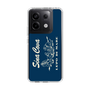 Slim Protection Case［ SINA COVA - Setting Sail ］