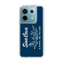 Slim Protection Case［ SINA COVA - Setting Sail ］