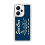 Slim Protection Case［ SINA COVA - Setting Sail ］