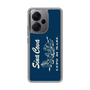 Slim Protection Case［ SINA COVA - Setting Sail ］