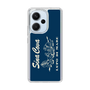 Slim Protection Case［ SINA COVA - Setting Sail ］