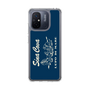 Slim Protection Case［ SINA COVA - Setting Sail ］