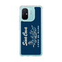 Slim Protection Case［ SINA COVA - Setting Sail ］