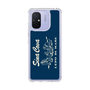 Slim Protection Case［ SINA COVA - Setting Sail ］