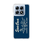 Slim Protection Case［ SINA COVA - Setting Sail ］