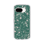 Slim Protection Case［ MERCURYDUO - ToneFlower - Beige ］