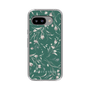 Slim Protection Case［ MERCURYDUO - ToneFlower - Beige ］