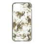 Slim Protection Case［ LAGUNAMOON - Paint - Khaki ］