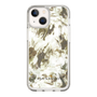 Slim Protection Case［ LAGUNAMOON - Paint - Khaki ］