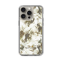 Slim Protection Case［ LAGUNAMOON - Paint - Khaki ］