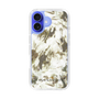 Slim Protection Case［ LAGUNAMOON - Paint - Khaki ］
