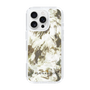 Slim Protection Case［ LAGUNAMOON - Paint - Khaki ］