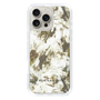 Slim Protection Case［ LAGUNAMOON - Paint - Khaki ］