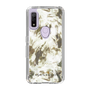 Slim Protection Case［ LAGUNAMOON - Paint - Khaki ］