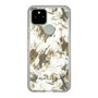 Slim Protection Case［ LAGUNAMOON - Paint - Khaki ］
